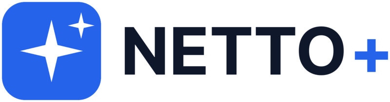 NETTO+ — entreprise de nettoyage à Liège